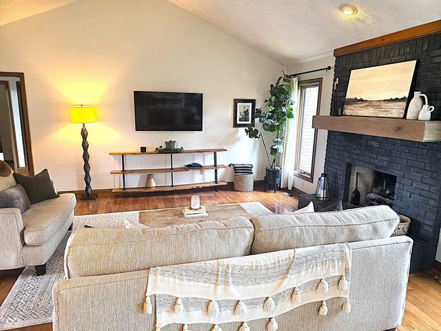 11020 Mallard Court, Indianapolis, IN 46278