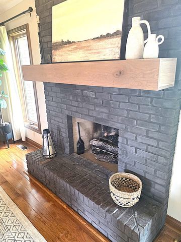 11020 Mallard Court, Indianapolis, IN 46278