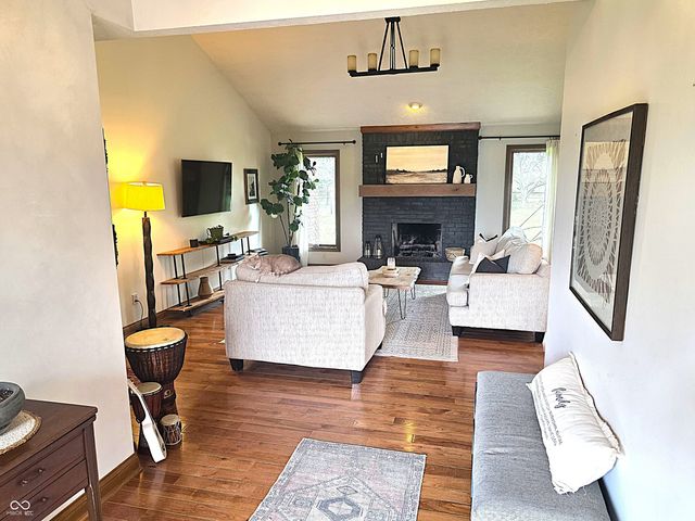 11020 Mallard Court, Indianapolis, IN 46278