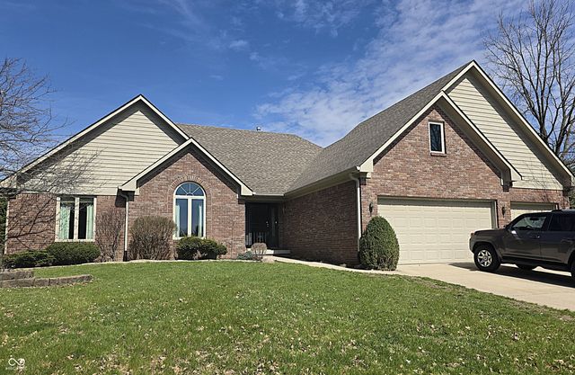 11020 Mallard Court, Indianapolis, IN 46278