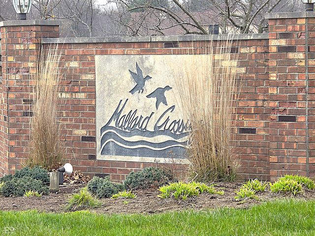 11020 Mallard Court, Indianapolis, IN 46278