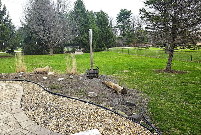 11020 Mallard Court, Indianapolis, IN 46278