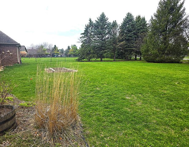 11020 Mallard Court, Indianapolis, IN 46278