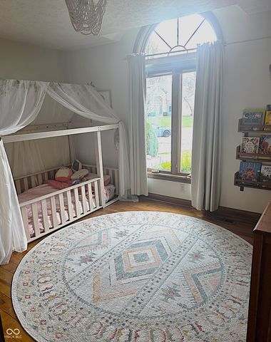 11020 Mallard Court, Indianapolis, IN 46278