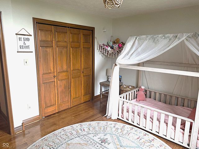 11020 Mallard Court, Indianapolis, IN 46278