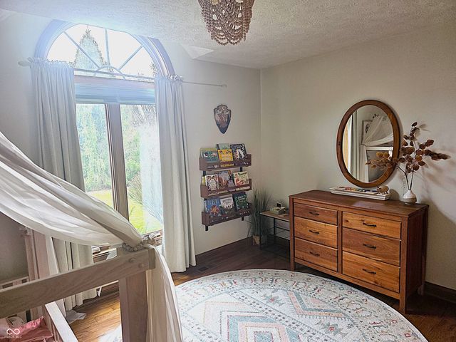 11020 Mallard Court, Indianapolis, IN 46278