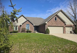 11020 Mallard Court, Indianapolis, IN 46278