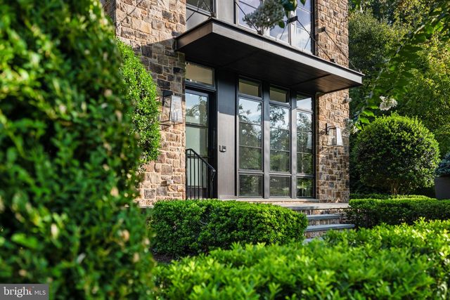 1137 BASIL RD, Mclean, VA 22101