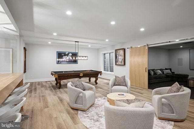 1137 BASIL RD, Mclean, VA 22101