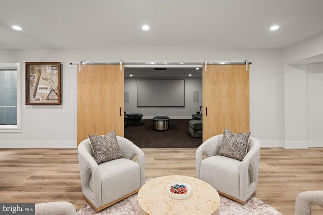 1137 BASIL RD, Mclean, VA 22101