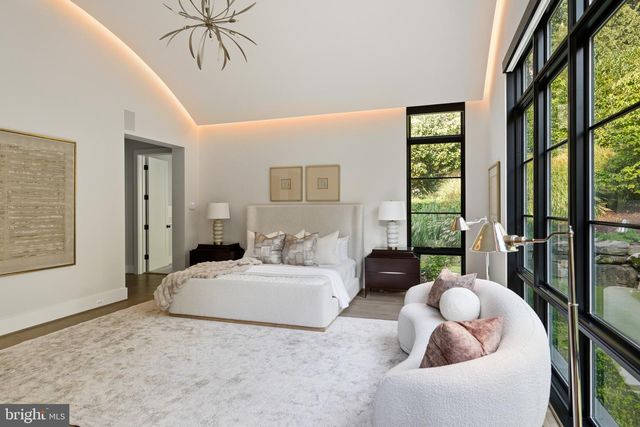 1137 BASIL RD, Mclean, VA 22101