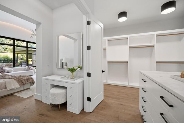 1137 BASIL RD, Mclean, VA 22101