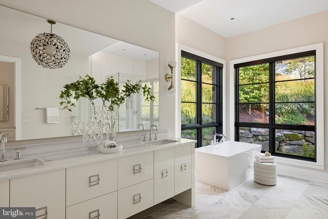 1137 BASIL RD, Mclean, VA 22101