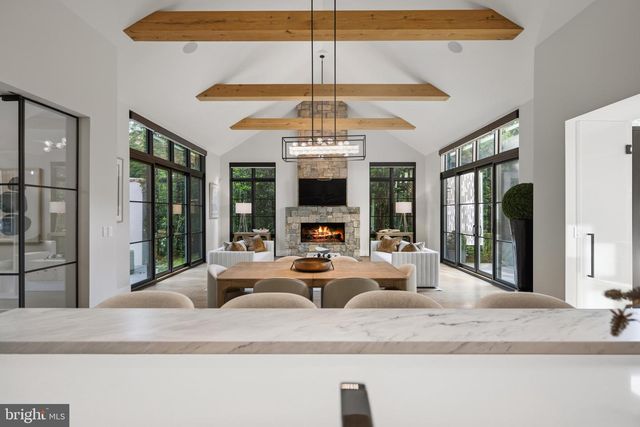 1137 BASIL RD, Mclean, VA 22101