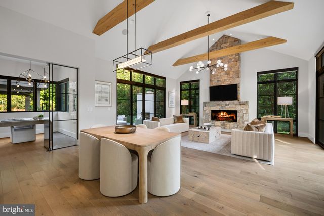 1137 BASIL RD, Mclean, VA 22101
