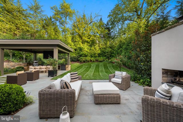 1137 BASIL RD, Mclean, VA 22101