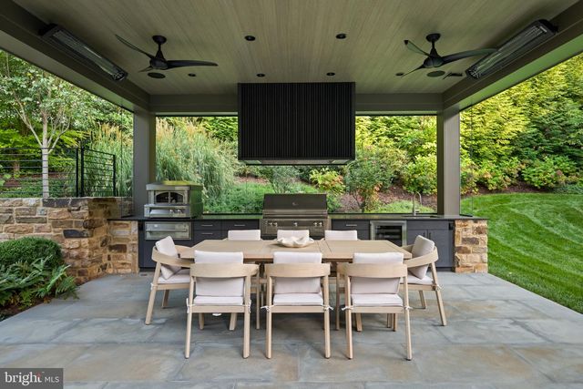 1137 BASIL RD, Mclean, VA 22101