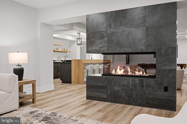 1137 BASIL RD, Mclean, VA 22101