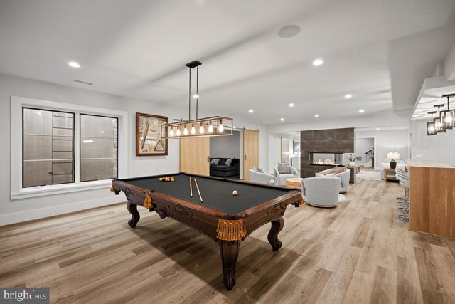 1137 BASIL RD, Mclean, VA 22101
