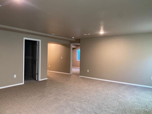 3526 Wapiti Ln, Pueblo, CO 81005