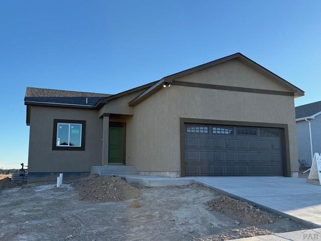 3526 Wapiti Ln, Pueblo, CO 81005