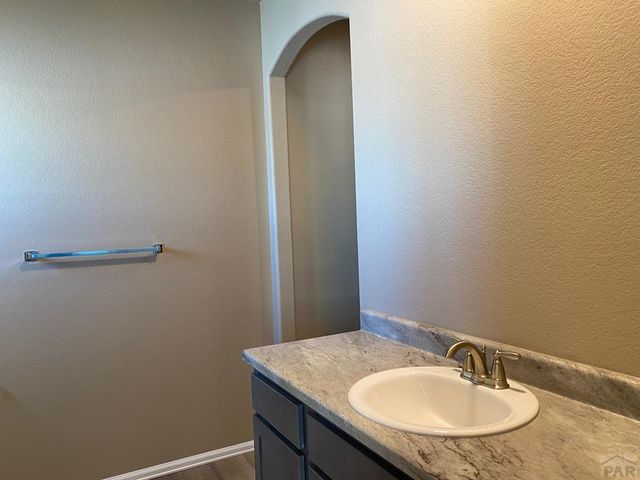 3526 Wapiti Ln, Pueblo, CO 81005