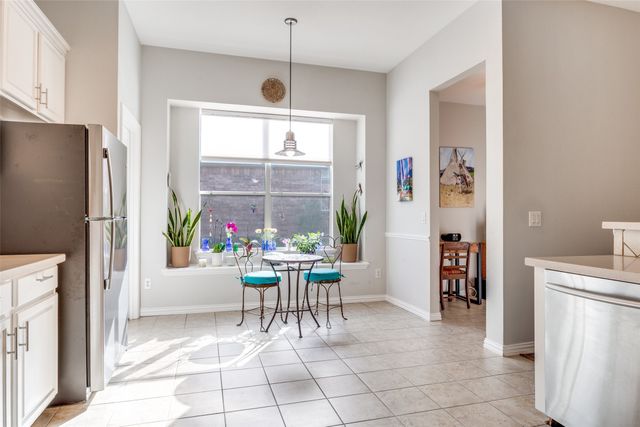 1304 Quaker Drive, Fairview, TX 75069