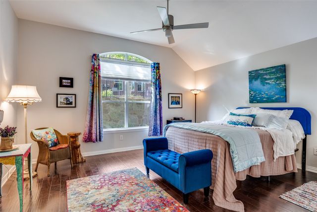 1304 Quaker Drive, Fairview, TX 75069