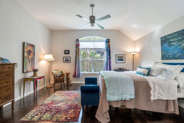 1304 Quaker Drive, Fairview, TX 75069