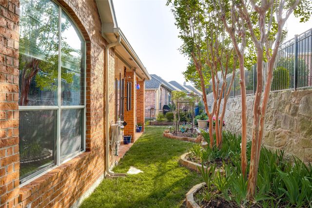 1304 Quaker Drive, Fairview, TX 75069