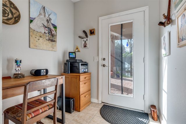 1304 Quaker Drive, Fairview, TX 75069