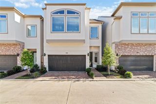 148 Knightsbridge Park Ln, Houston, TX 77018
