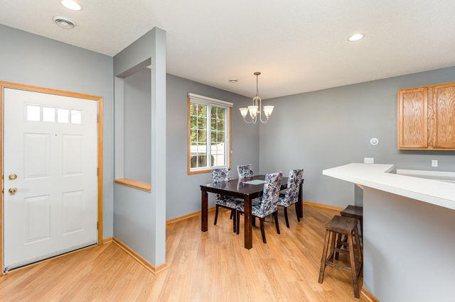 13049 Europa Trail Way N H, Hugo, MN 55038