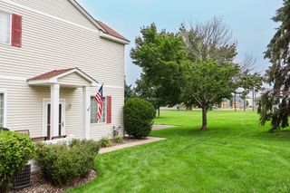 13049 Europa Trail Way N H, Hugo, MN 55038