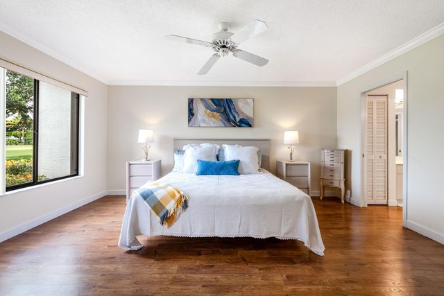 7284 Clunie Place 14502, Delray Beach, FL 33446