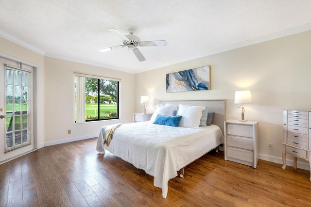 7284 Clunie Place 14502, Delray Beach, FL 33446