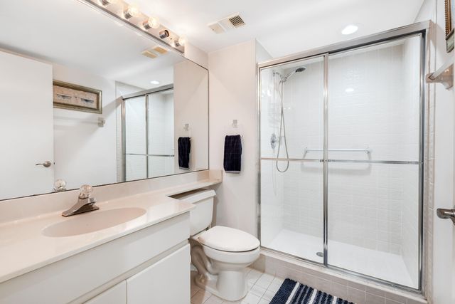 7284 Clunie Place 14502, Delray Beach, FL 33446