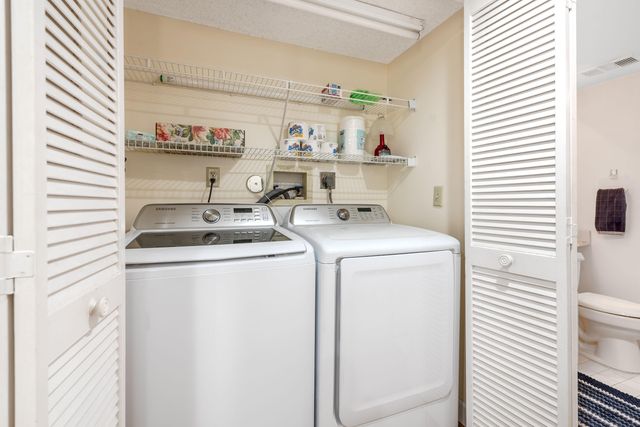 7284 Clunie Place 14502, Delray Beach, FL 33446