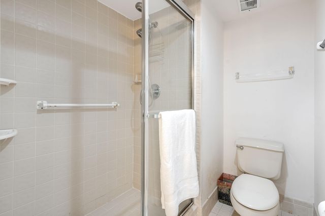 7284 Clunie Place 14502, Delray Beach, FL 33446