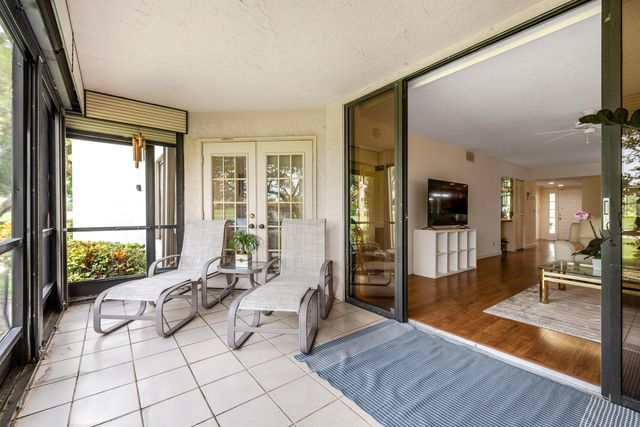 7284 Clunie Place 14502, Delray Beach, FL 33446