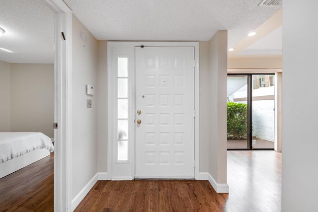 7284 Clunie Place 14502, Delray Beach, FL 33446