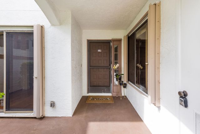 7284 Clunie Place 14502, Delray Beach, FL 33446