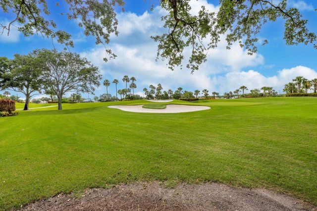 7284 Clunie Place 14502, Delray Beach, FL 33446