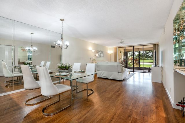 7284 Clunie Place 14502, Delray Beach, FL 33446