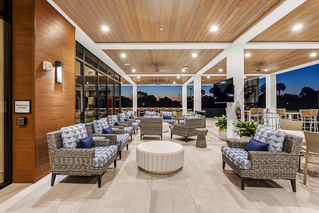 7284 Clunie Place 14502, Delray Beach, FL 33446