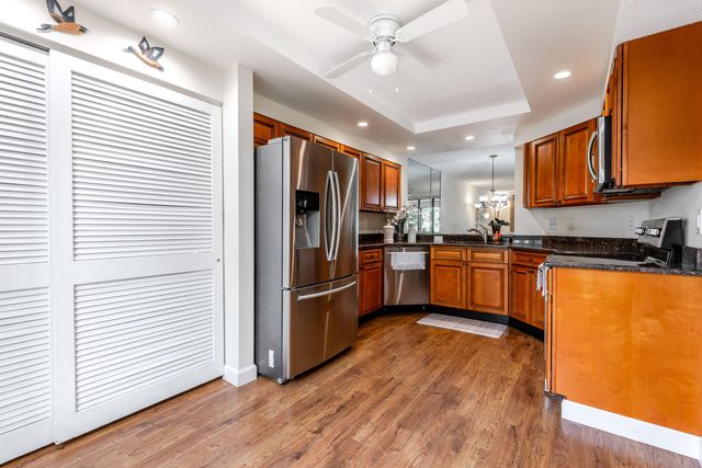 7284 Clunie Place 14502, Delray Beach, FL 33446