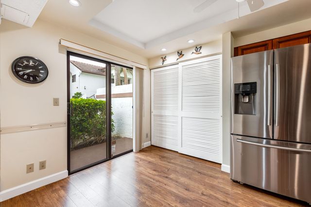 7284 Clunie Place 14502, Delray Beach, FL 33446