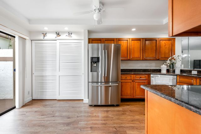 7284 Clunie Place 14502, Delray Beach, FL 33446