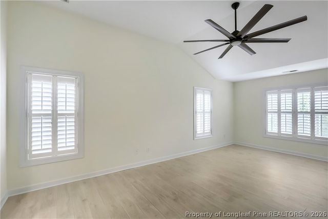 1413 Lagerfeld Way, Wake Forest, NC 27587