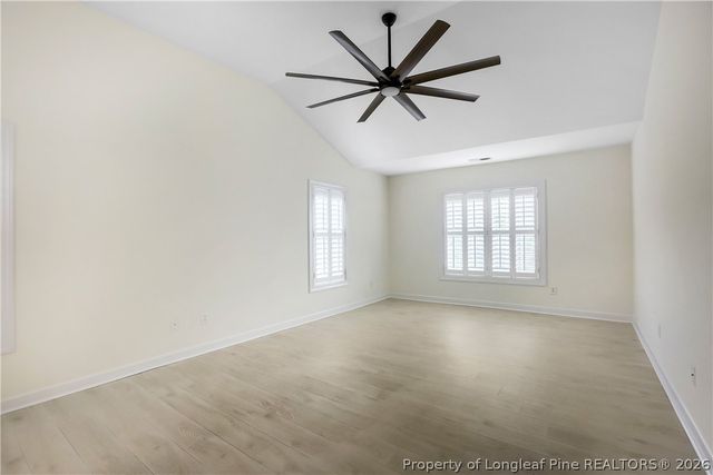 1413 Lagerfeld Way, Wake Forest, NC 27587